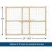 Safety Gate rental in Delaware