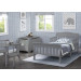 Wooden Toddler Bed rental in Flagstaff Arizona