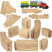 Wooden Train Set rental in Connecticut