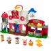 Fisher-Price Little People Farm rental in San Diego, CA 
