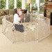 Super Yard Gate rental in Sedona, AZ