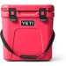 YETI Roadie 24 Cooler rental in Hilton Head Island South Carolina