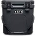 YETI Roadie 24 Cooler rental in Sanibel, Captiva & Fort Myers Beach