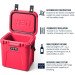 YETI Roadie 24 Cooler rental in Hilton Head Island South Carolina