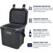 YETI Roadie 24 Cooler rental in Naples, Bonita Springs, Marco Island, Ft.Myers, and Ft. Myers Beach