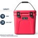 YETI Roadie 24 Cooler rental in Hilton Head Island South Carolina