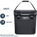 YETI Roadie 24 Cooler rental in Sanibel, Captiva & Fort Myers Beach