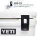 YETI Roadie 24 Cooler rental in Sanibel, Captiva & Fort Myers Beach