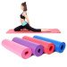 Yoga Mat rental in Sanibel, Captiva & Fort Myers Beach