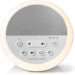 Sleep Essentials Bundle rental in Naples, Bonita Springs, Marco Island, Ft.Myers, and Ft. Myers Beach
