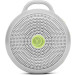 Yogasleep Hushh White Noise Machine rental in Flagstaff Arizona
