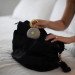 Yogasleep Hushh White Noise Machine rental in Charleston, SC