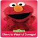 YOTO Sesame Street Songs rental in Napa - Sonoma, CA