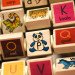 Wooden Activity Cube  rental in Naples, Bonita Springs, Marco Island, Ft.Myers, and Ft. Myers Beach