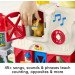 Little People Farm Playset rental in Panama City Beach Florida