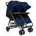 Zoe Twin+ (Zoe XL2) Stroller rental in Raleigh, NC