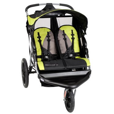 stokke crib mini Stokke Sleepi Mini Bundle V3 main image 1