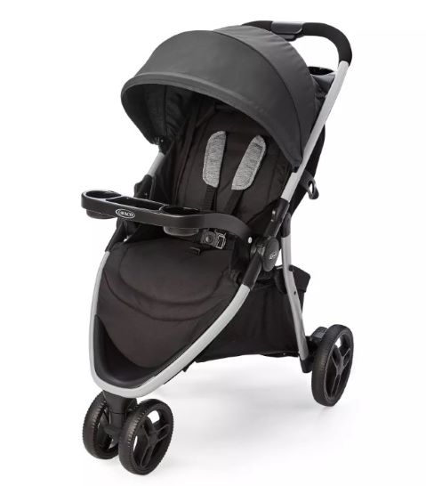 summer infant company Summer Infant Comfy Clean Tub