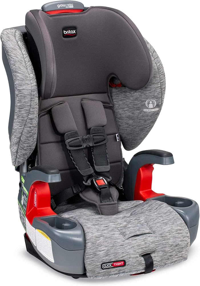 maxi cosi max 30 car seat Maxi-Cosi Mico Luxe Lightweight Infant usagi making removal for a Color:Bleeding Bone Double Pram Lila Duo