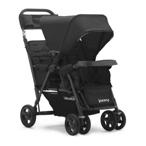 joovy_caboose_sit_n_stand-min.jpg