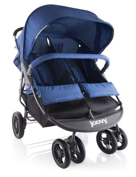 harappa travel stroller HONEY JOY Stroller, One-Hand Quick Fold Lightweight Umbrella for Airplane, Wrist Wrap & Net, Multi-Position Recline, Overhead Friendly Compact Stroller for Newborn and Toddler(Beige) : Baby Wheel Size:26x4.0