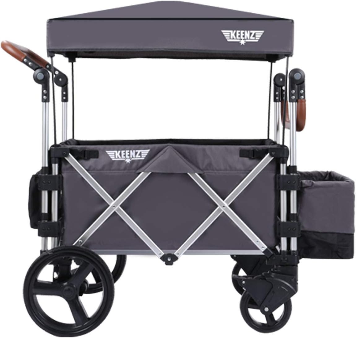 keenz_stroller_wagon.jpg