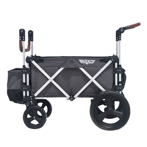 nuna adapter for uppababy UPPAbaby Minu Car Seat Adaptor for Maxi-Cosi, Nuna and Cybex Infant Car Seats, Black