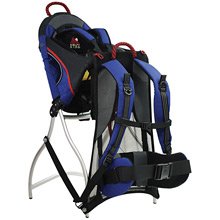 kelty backpack diagrom Glendale 65L to 105L Internal Frame Ready for gear Kelty Radial Light External Frame