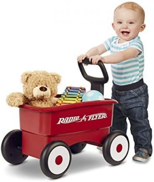 radio_flyer_toy_wagon3-min_2.jpg