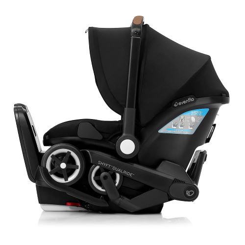 nuna triv next stroller TRIV NEXT Stroller  Tweedle Beedle