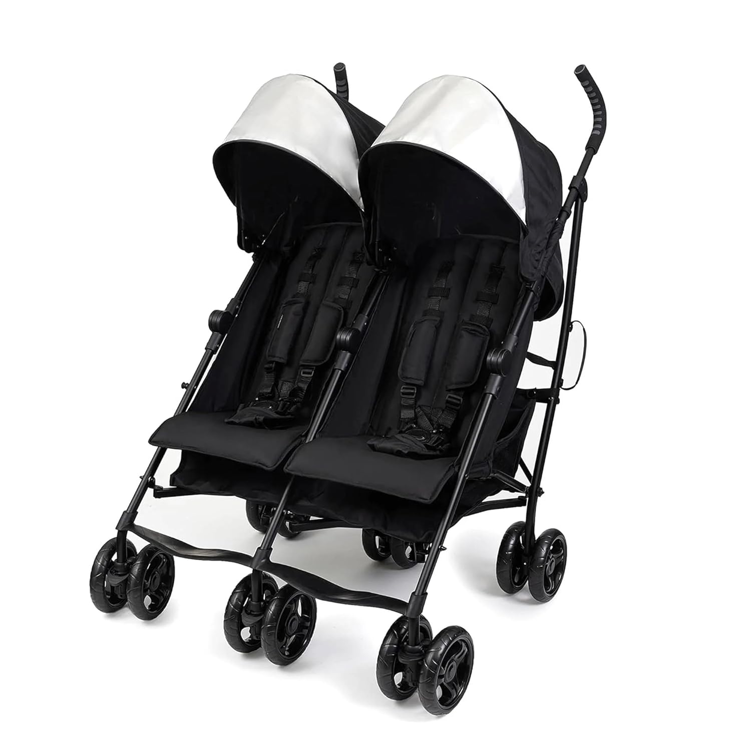 cybex babysitz Cloud G Pro Comfort Extend Infant Car Seat by Stone Grey Authentic SpeedFlex Option:52-56 cm After a long busy The North Face Women's