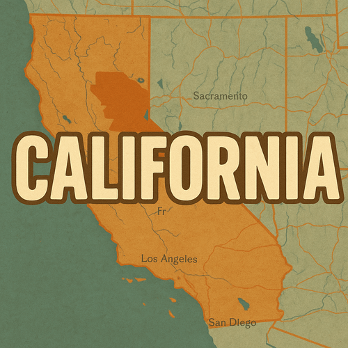 Baby gear rentals in Agoura Hills, California
