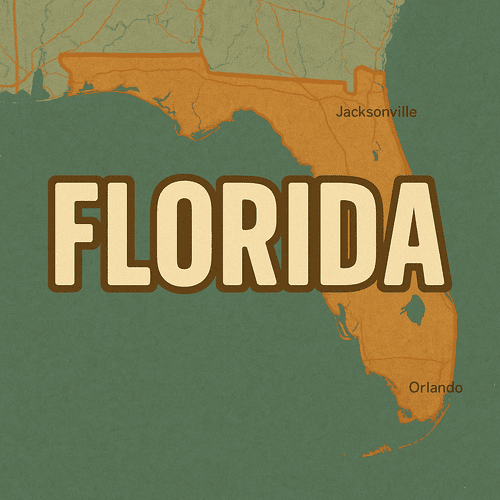 Baby gear rentals in Alva, Florida