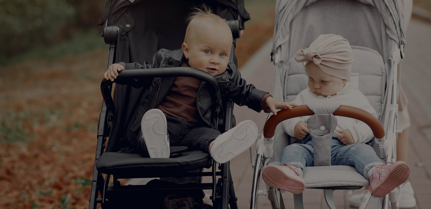 TravelingBaby