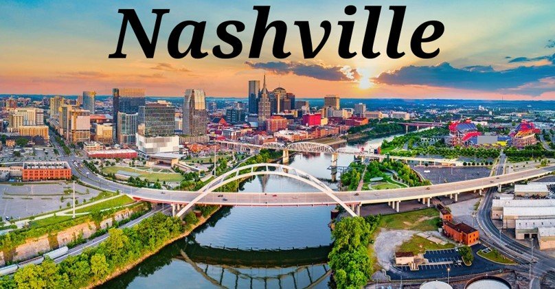 Nashville Tennessee nashville tennessee rent cribs, strollers and car seats