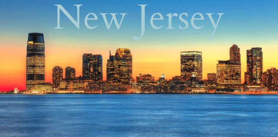 New-Jersey-baby-equipment-rental-gear-supply-furniture New-Jersey