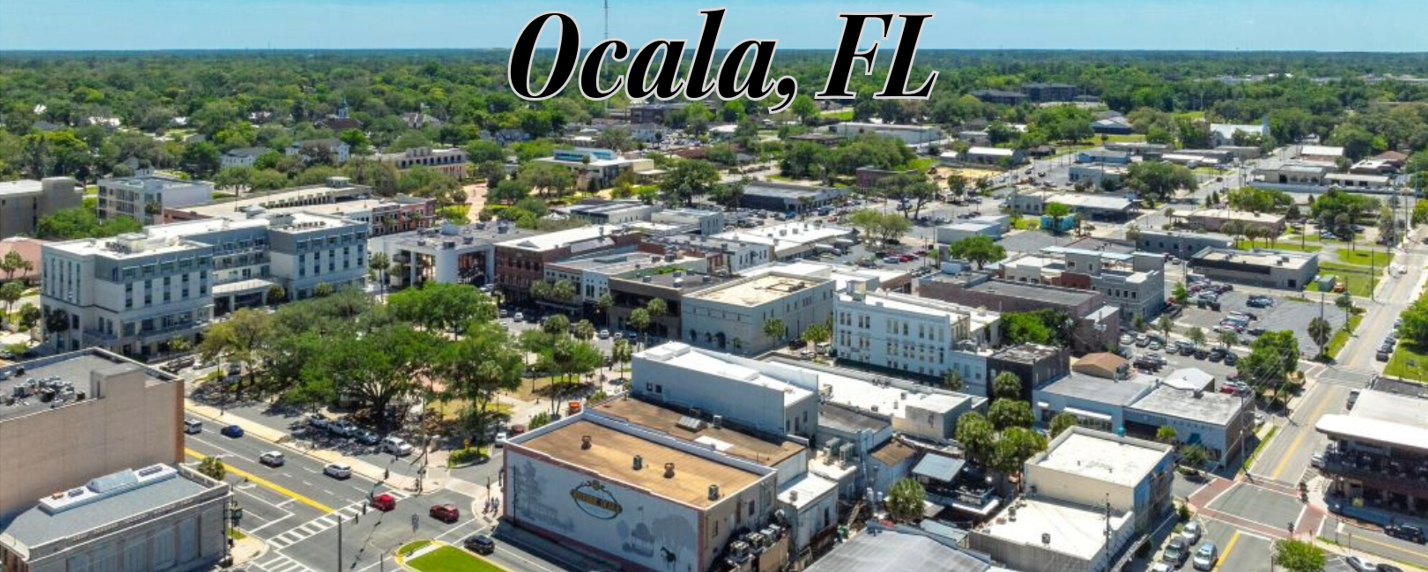 rent cribs, strollers and car seats ocala florida
