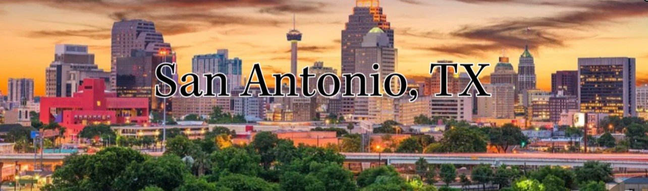 san-antonio-texas-baby-equipment-rental-gear-supply-furniture San-antonio-texas