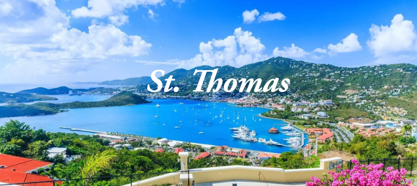 st-thomas-virgin-islands