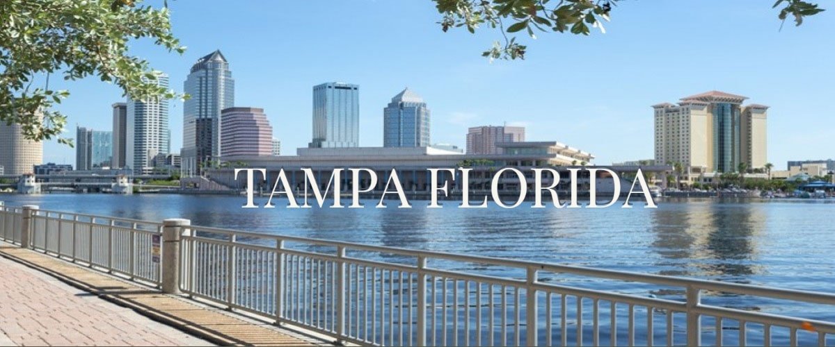 Tampa Fllorida Baby Equipment Rental