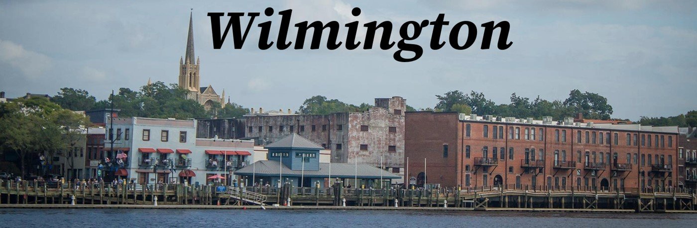 wilmington-north-carolina-baby-equipment-rental-gear-supply-furniture Wilmington-North-Carolina