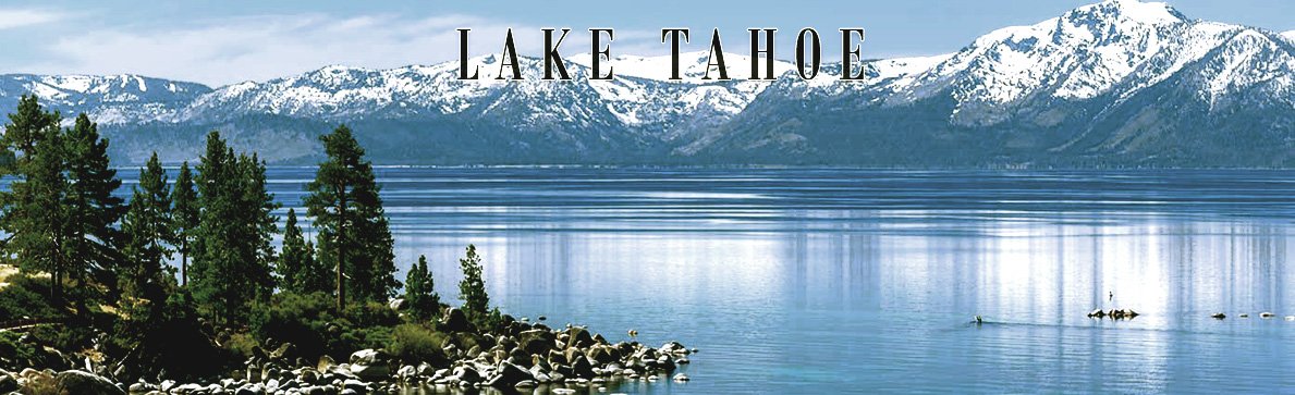lake-tahoe-truckee-california-baby-equipment-rental-gear-supply-furniture Lake-Tahoe-Truckee-California