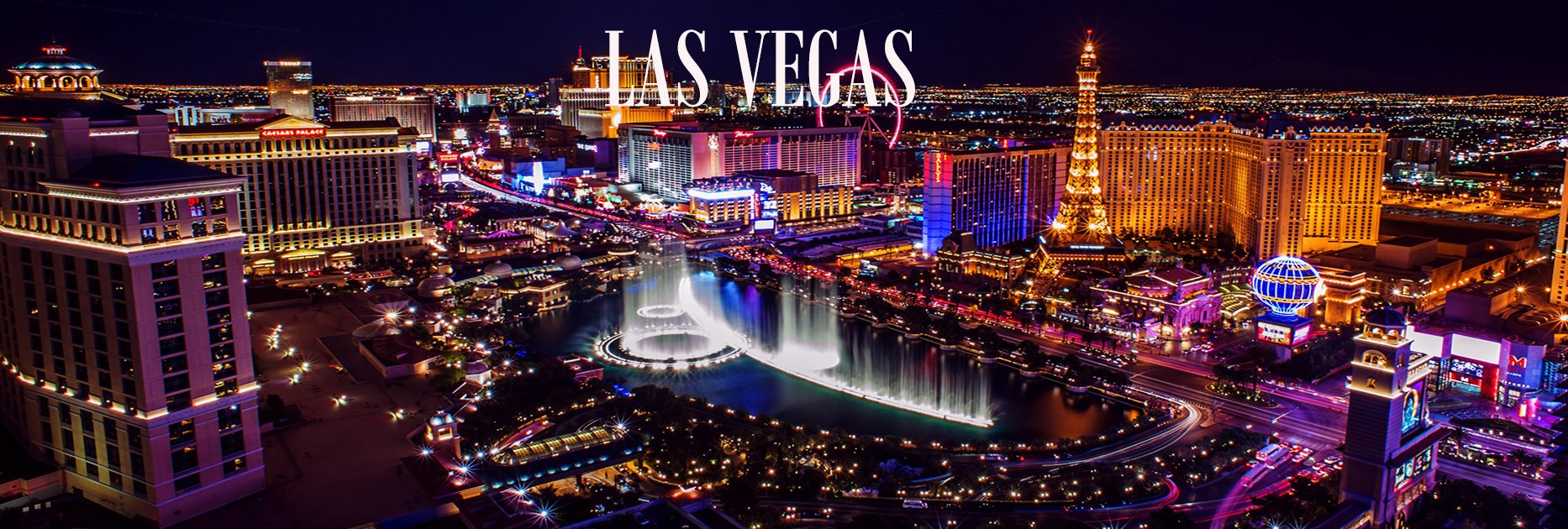 las-vegas-nevada-baby-equipment-rental-gear-supply-furniture Las-Vegas-Nevada