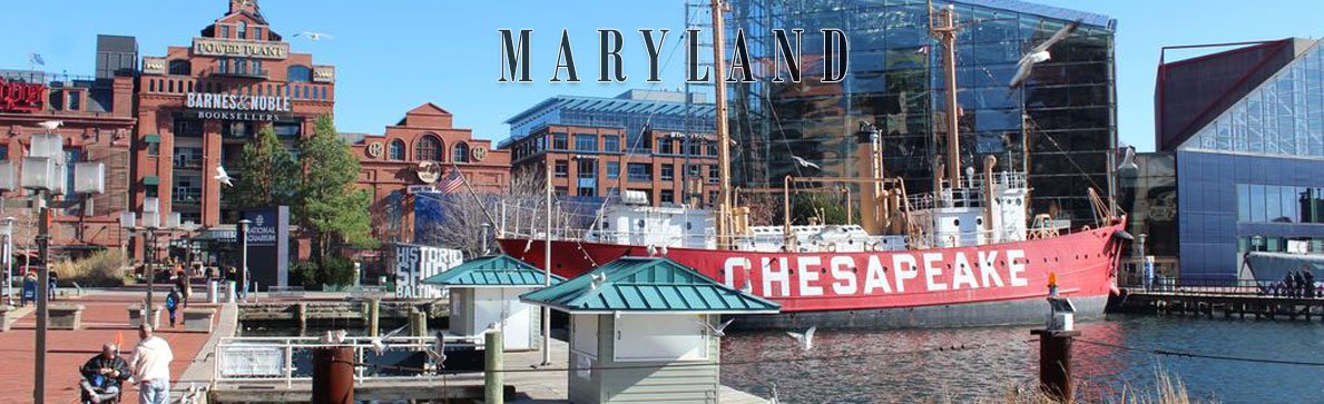 maryland-baby-equipment-rental-gear-supply-furniture Maryland