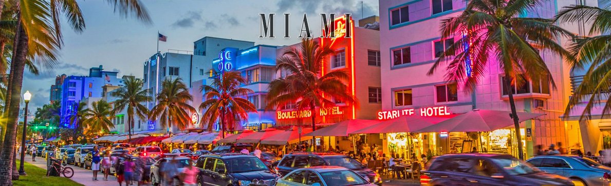 Miami-Florida-baby-equipment-rental-gear-supply-furniture