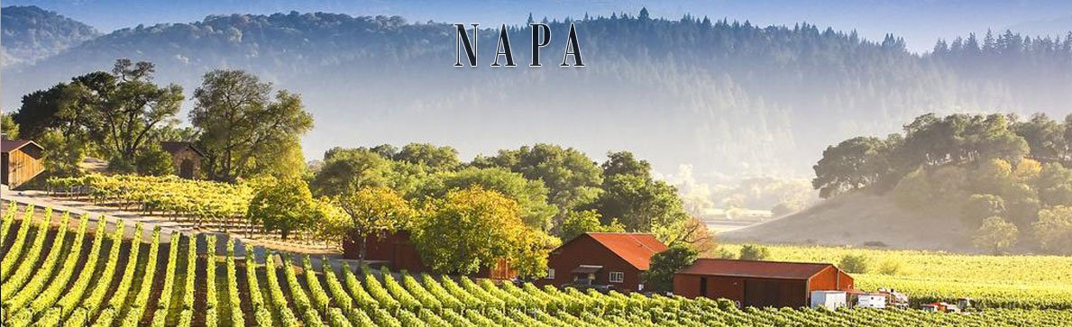 Napa-Sonoma-California-baby-equipment-rental-gear-supply-furniture