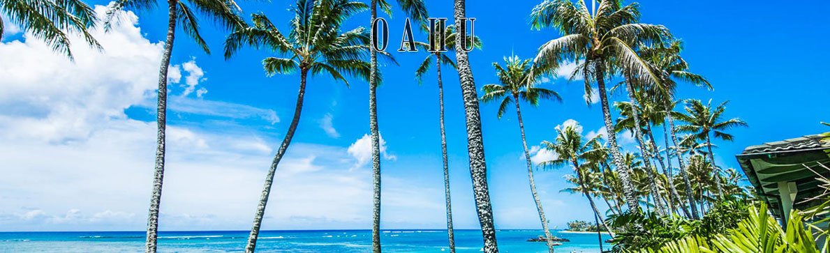 oahu-hawaii-baby-equipment-rental-gear-supply-furniture Oahu-Hawaii