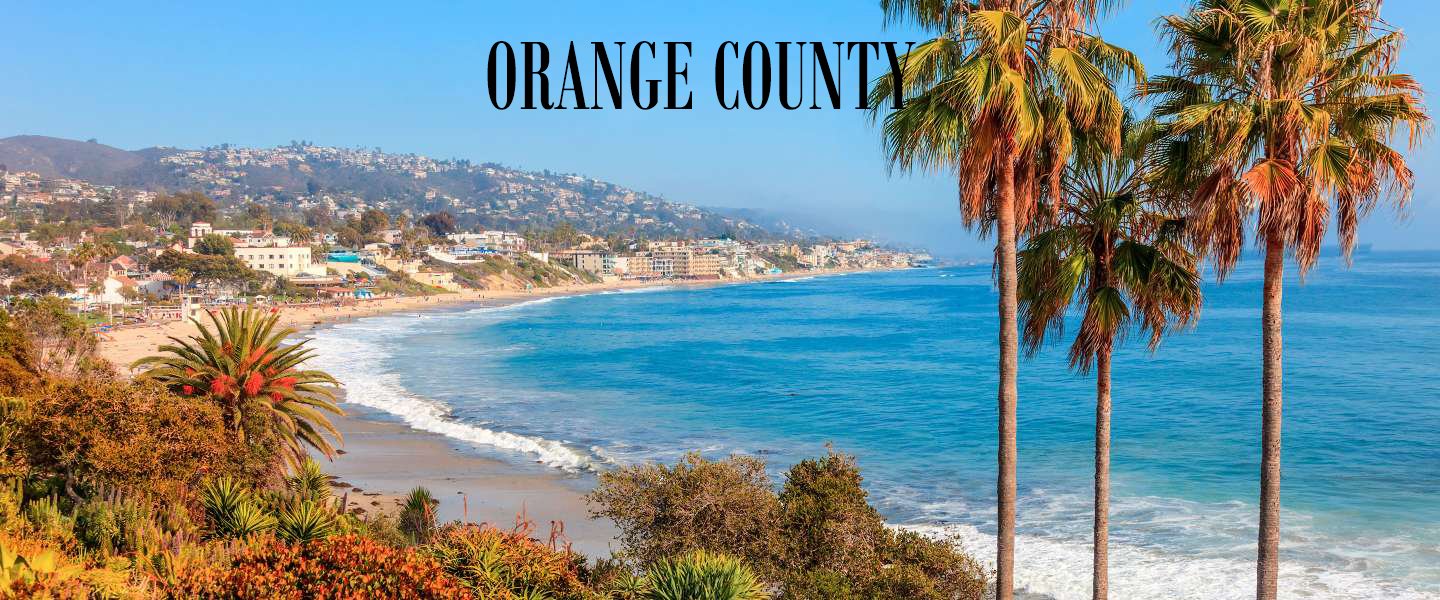 Orange-County-California