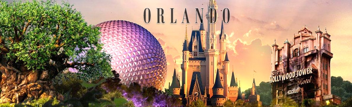 orlando-florida-baby-equipment-rental-gear-supply-furniture Orlando-Florida