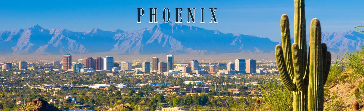phoenix-scottsdale-arizona-baby-equipment-rental-gear-supply-furniture Phoenix-Scottsdale-Arizona